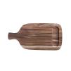 Deska do krojenia/serwowania Artesano Original Villeroy & Boch