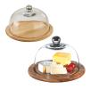 Deska do sera z pokrywą (różne wymiary) Zassenhaus