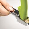 Wyciskacz do czosnku (zielony) Easy-press Joseph