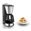 Ekspres do kawy + dzbanek KITCHENminis WMF