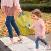 Torba Familybag Reisenthel