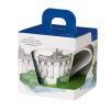 Kubek Berlin Cities of The World Villeroy & Boch
