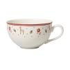 Filiżanka do białej kawy Toy’s Delight Villeroy & Boch