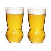 Zestaw dwóch szklanek do piwa Football Sagaform 