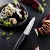 Nóż do porcjowania (13 cm) Shin White Kyocera