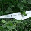 Nóż szefa kuchni (14 cm) CHROMA Type 301