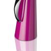 Termos (fioletowy) GLAMOUR Bugatti