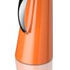 Termos (pomarańczowy) GLAMOUR Bugatti