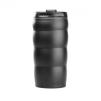 Kubek termiczny (czarny) Uchi Mug Hario