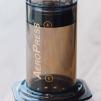 Zestaw z pokrowcem Aeropress Aerobie