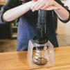 Zestaw z pokrowcem Aeropress Aerobie