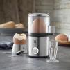 Jajowar/urządzenie do 1 jajka KITCHENminis WMF
