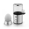 Jajowar/urządzenie do 1 jajka KITCHENminis WMF