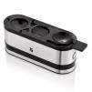 Jajowar/urządzenie do 2 jajek KITCHENminis WMF