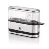 Jajowar/urządzenie do 2 jajek KITCHENminis WMF