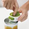 Otwieracz do puszek Can-Do Joseph Joseph