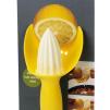 Wyciskacz do cytrusów (żółty) Joseph Joseph