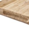 Deska do krojenia Cut&Carve Bamboo Joseph Joseph
