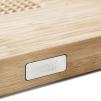 Deska do krojenia Cut&Carve Bamboo Joseph Joseph
