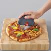 Nóż do pizzy Disc Joseph Joseph