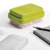 Pojemnik na kanapki (zielony) GoEat Joseph Joseph