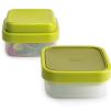 Pojemnik na sałatki (zielony) GoEat Joseph Joseph