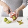Obieraczka z trzema ostrzami Tri-Peeler Joseph Joseph