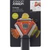 Obieraczka z trzema ostrzami Tri-Peeler Joseph Joseph