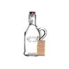 Karafka z uszkiem (0,2 l) Clip Top Kilner