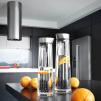 Karafka (1 l) Acqua Blomus