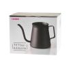 Dzbanek do nalewania wody Kasuya Model Hario
