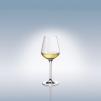 Kieliszek do białego wina La Divina Villeroy & Boch