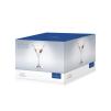 Kieliszek do martini Maxima Villeroy & Boch