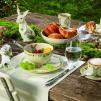 Kieliszek na jajko Króliczek Spring Awakening Villeroy & Boch 