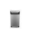 Kosz na odpady 30 l (stalowy) TITAN Joseph Joseph