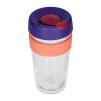 Kubek (454 ml) Long Play Bloom KeepCup