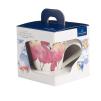 Kubek Flamingo NewWave Caffe Villeroy & Boch