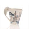 Kubek Sydney Cities of The World Villeroy & Boch