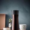 Kubek termiczny IMPULSE (miedziany) WMF