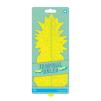 Linijka Ananas Tropical Ruler Mustard 