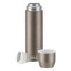Termos 450 ml (szary) Lurch