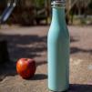 Butelka termiczna 0,5 l (perłowa miętowa) To Go Lurch