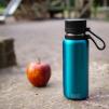 Butelka termiczna 500 ml (niebieska) To Go Lurch