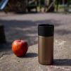 Kubek termiczny 300 ml (taupe) Coffee To Go Lurch