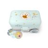 Lunchbox dziecięcy The Little Prince Tresor Monbento 17014024