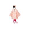 Peleryna dla dzieci (rose) Mini Maxi Kids Reisenthel
