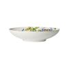 Misa owalna Amazonia Villeroy & Boch