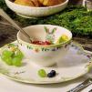 Miseczka Króliczek Spring Awakening Villeroy & Boch