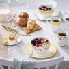 Miseczka Polne kwiaty Spring Awakening Villeroy & Boch