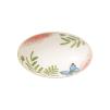 Miska indywidualna Amazonia Villeroy & Boch